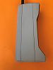 Motorola DynaTAC 8000X
