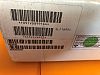 Motorola DynaTAC 8900X-2 box