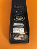 OKI HP-101