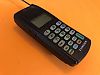 Motorola Lincoln Car Phone