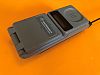Motorola DPC 550 Personal Phone Series