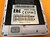 THL 5000