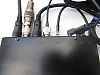 NEC TR5E1320-9A Handsfree Unit
