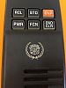 Motorola Cadillac Car Phone