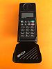 Motorola MicroTac SIP GSM