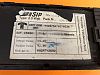 Motorola MicroTac SIP GSM