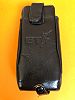 Motorola MicroTAC British Telecom