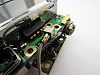 NEC P3 diassembled