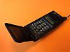Motorola MicroTAC II SPAL