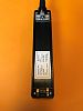 Motorola DynaTAC 8800X SPAL