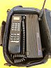 TBK Mobitel Diamond 450/900
