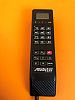 TBK Mobitel Diamond 450/900