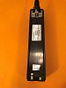 Motorola DynaTAC ESSELTE Portable 900