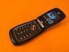 Motorola V860 Barrage
