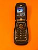 Motorola V860 Barrage