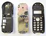 Philips Savvy - diassembled