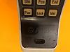 Motorola DynaTAC 8000X Alex