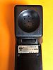 Storno Stornophone Portable