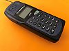 Motorola d440