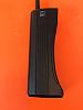 Motorola International 3200 GSM Excel