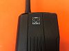 Motorola International 3200 GSM Excel