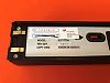 Motorola International 3200 GSM Excel