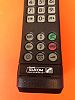 Motorola International 3200 France Telecom