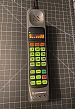 Motorola Ultra Classic II 1995