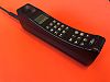 Motorola International 3200 Ford