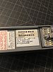 Motorola DynaTAC 8000F Steel, 1994