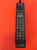 Motorola International 3200 SmarTone