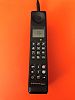 Motorola Telekom D1-327