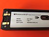 Motorola Telekom D1-327