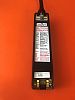 Cincinnati Microwave Portable Phone