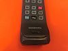 Cincinnati Microwave Portable Phone