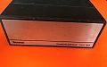 Storno Stornophone 700 CQM 763D