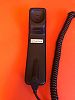 Motorola BEAM Intelligent Handset RST 954