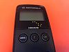 Motorola BEAM Intelligent Handset RST 954
