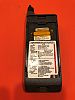 Motorola MicroTAC Digital Personal Communicator AUSTEL