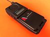Motorola MicroTAC 9800X LCD, F09EFD6934AA from 1992