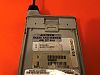 Motorola MicroTAC DPC Express Exchange Prototype