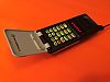 Motorola MicroTAC II Express Exchange Prototype