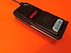 Motorola MicroTAC II Express Exchange Prototype