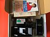 Motorola MicroTAC HP-531 box