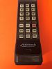 Motorola AMERITECH AC-715 Portable
