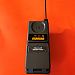 Motorola MicroTAC DPC 550 Cellular Warehouse