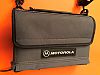 Motorola SE Plus Bag Phone