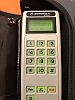 Motorola SE Plus Bag Phone