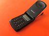 Motorola StarTAC 75