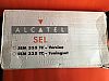 Alcatel SEM 335